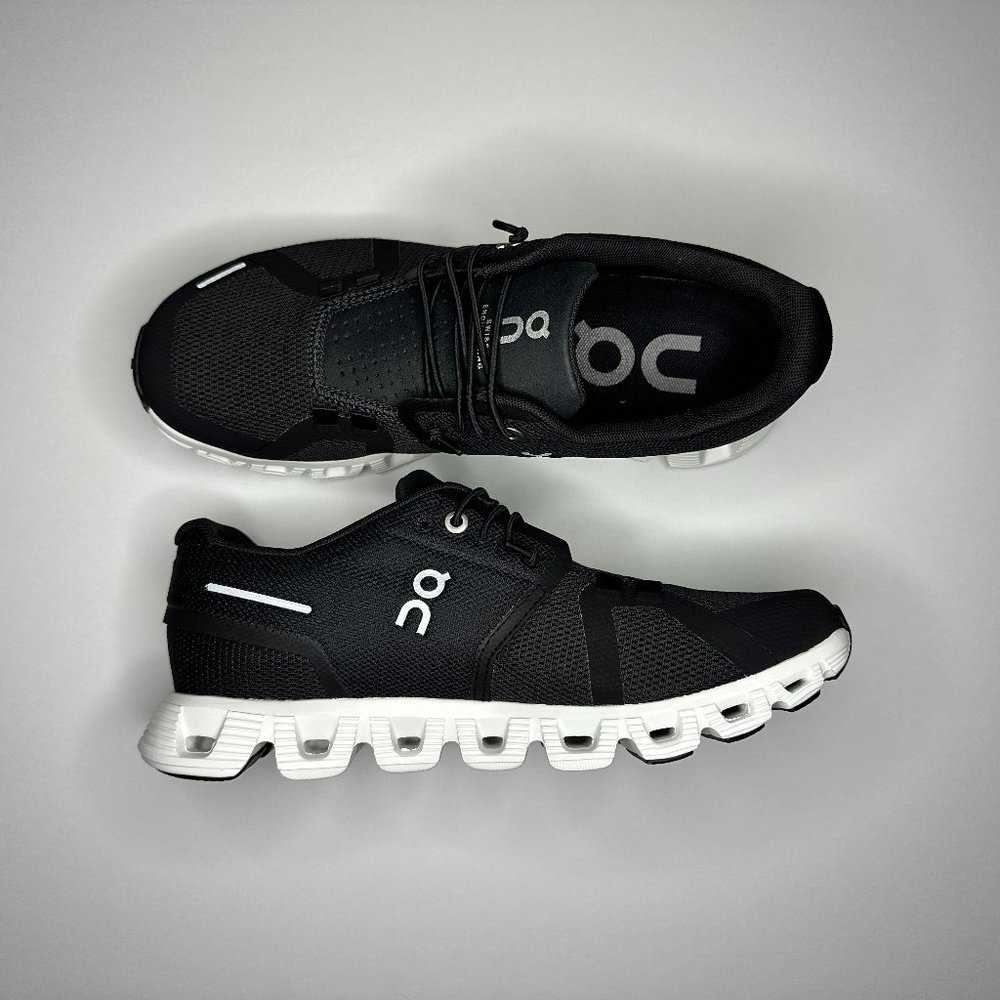 ON CLOUD 5 MEN'S